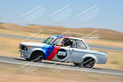 media/Jun-28-2025-Speed Ventures (Sat) [[42b060a0d4]]/2 Black Group/Session 3 Turns 1-3/108NCZ9/